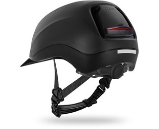 Kask Moebius Limelight WG11 Helmet