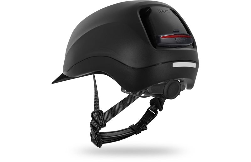 Kask Moebius Limelight WG11 Helmet