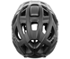 Kask Rex WG11 Helmet Black Matt