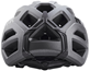 Kask Rex WG11 Helmet Anthracite Matt