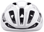 Kask Sintesi WG11 Helmet White