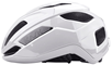 Kask Sintesi WG11 Helmet White