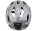 Kask Sintesi WG11 Helmet Grey