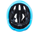 Kask Sintesi WG11 Helmet Light Blue