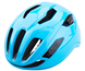 Kask Sintesi WG11 Helmet Light Blue