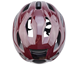 Kask Sintesi WG11 Helmet Wine Red