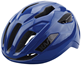 Kask Sintesi WG11 Helmet Oxford Blue