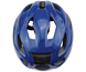 Kask Sintesi WG11 Helmet Oxford Blue