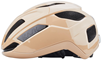 Kask Sintesi WG11 Helmet Sahara