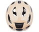 Kask Sintesi WG11 Helmet Sahara