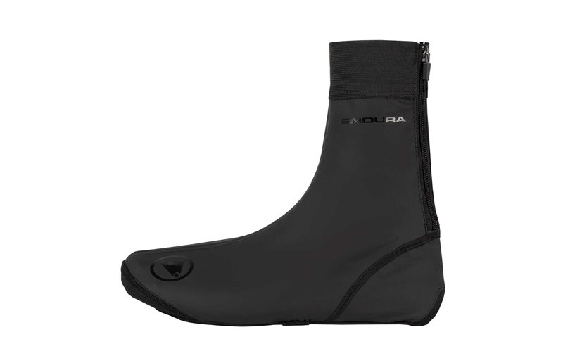 Endura Kengänsuojat FS260-Pro Slick II