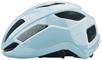 Kask Sintesi WG11 Helmet Sea Ice
