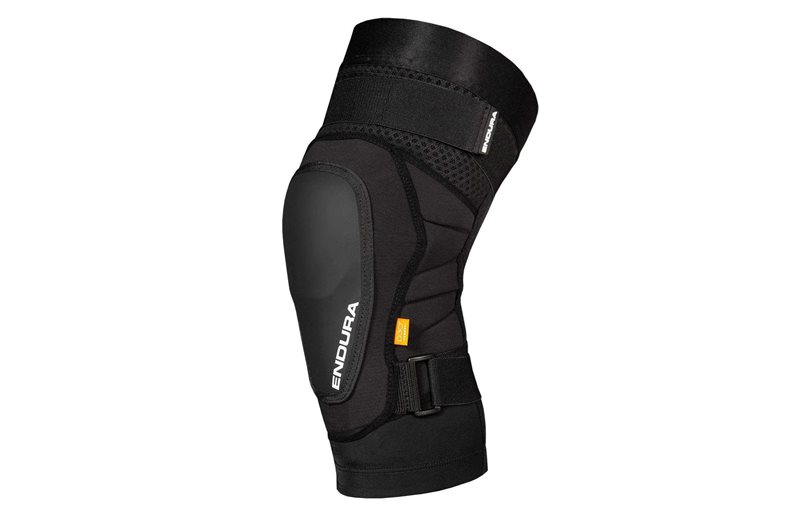 Endura Polvisuojat/Säärisuojat MT500 Hard Shell