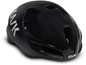 Kask Utopia Y Sykkelhjelm Black