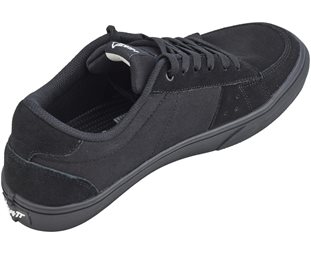 Leatt 1 Flat Shoes Men Black