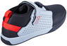 Leatt 4.0 Pro Clip Shoes Men Titanium