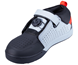 Leatt 4.0 Pro Clip Shoes Men Titanium
