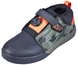 Leatt 4.0 Pro Clip Shoes Men Camo