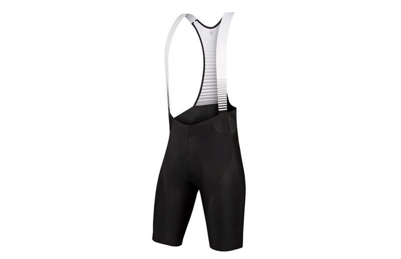 Endura Pyöräilyhousut Pro SL (Medium pehmuste)