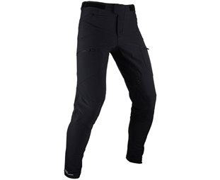Leatt MTB Enduro 3.0 Pants Men Black