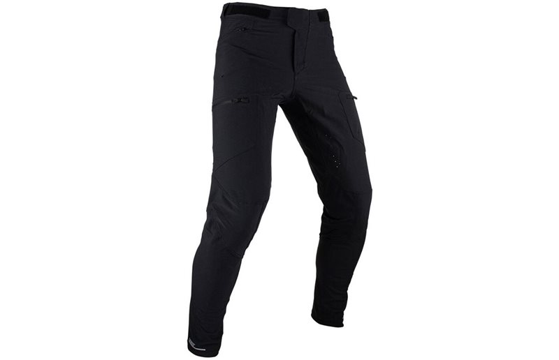 Leatt MTB Enduro 3.0 Pants Men Black