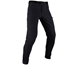 Pyöräilyhousut Leatt Pant MTB Enduro 3.0 Black