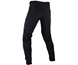 Pyöräilyhousut Leatt Pant MTB Enduro 3.0 Black