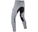 Leatt MTB Enduro 3.0 Pants Men Titanium