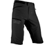 Pyöräilyhousut Leatt Shorts MTB Enduro 3.0 Black