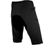 Sykkelbukser Leatt Shorts MTB Enduro 3.0 Black