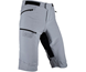 Leatt MTB Enduro 3.0 Shorts Men Titanium