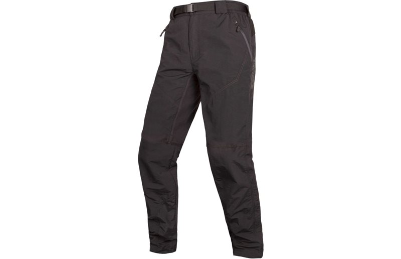 Endura Pyöräilyhousut Hummvee Trouser II