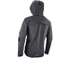 Pyöräilytakki Leatt Jacket MTB HydraDri 4.0 Black