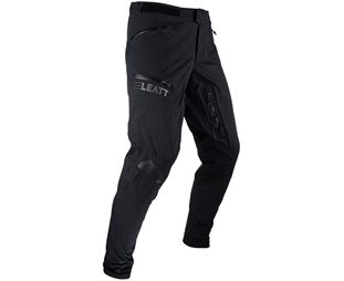 Leatt MTB HydraDri 5.0 Pants Men Black