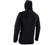 Sykkeljakke Leatt Jacket MTB Trail 1.0 Black