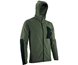 Sykkeljakke Leatt Jacket MTB Trail 1.0 Pine