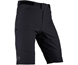 Pyöräilyhousut Leatt Shorts MTB Trail 3.0 Black