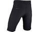 Pyöräilyhousut Leatt Shorts MTB Trail 3.0 Black