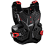 Leatt 3.5 Chest Protector Youth