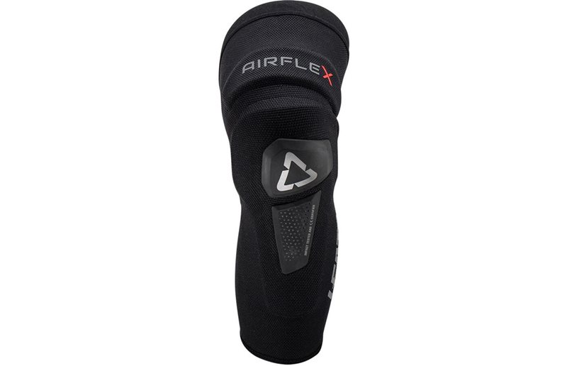 Leatt AirFlex Hybrid Pro Knee Guard