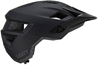 Pyöräilykypärä Leatt Helmet MTB AllMtn 1.0 Stealth