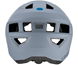 Pyöräilykypärä Leatt Helmet MTB AllMtn 1.0 Titanium