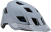 Leatt MTB All Mountain 1.0 Helmet Titanium