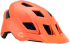 Leatt MTB All Mountain 1.0 Helmet Peach