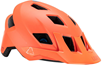 Leatt MTB All Mountain 1.0 Sykkelhjelm Peach