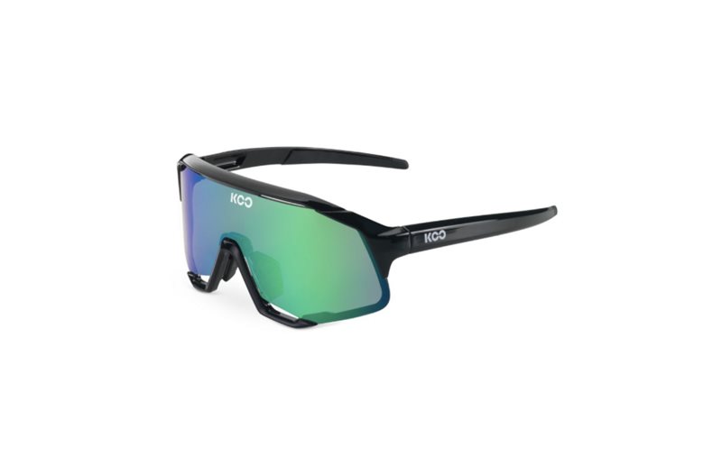 Koo Pyöräilylasit Demos