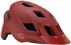 Leatt MTB All Mountain 1.0 Helmet Lava