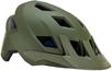 Leatt MTB All Mountain 1.0 Helmet Pine