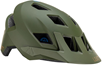 Leatt MTB All Mountain 1.0 Sykkelhjelm Pine