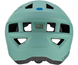 Leatt MTB All Mountain 1.0 Helmet Pistachio